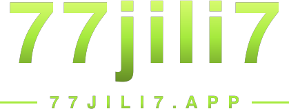77jili7 logo