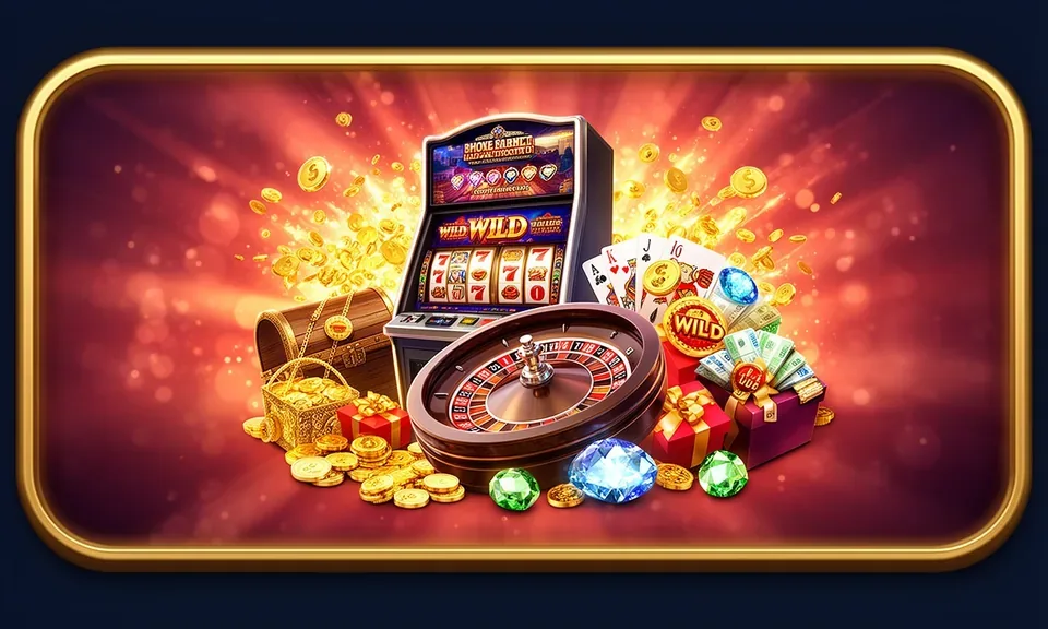 77jili7 Withdraw Winnings Back to Your E-Wallet