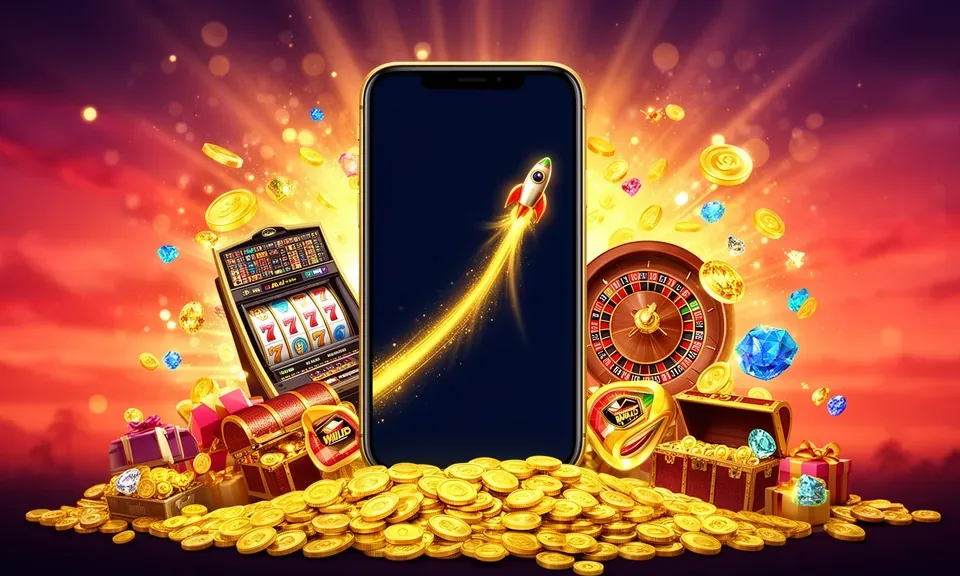 77jili7 Roulette Royale Live at 77jili7