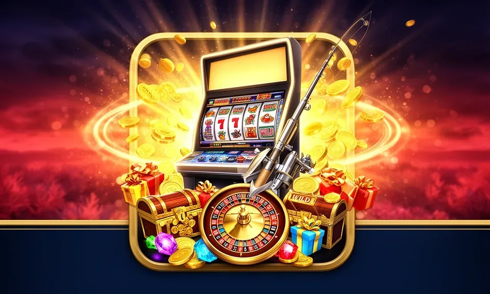 77jili7 Philippines App